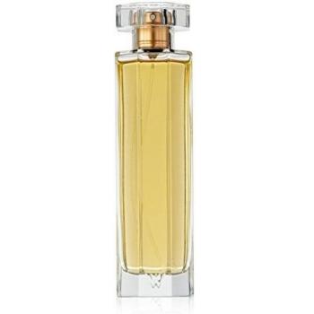 Worth Courtesan EDP Spray 90ml