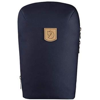 FJÄLLRÄVEN Kiruna Backpack navy 2018 outdoor daypack