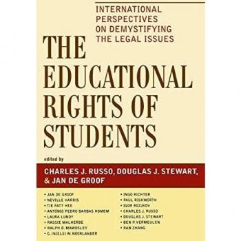 Derechos Educativos de los Estudiantes: Guía Completa y Actualizada