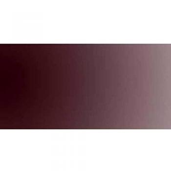Talens : Rembrandt Watercolour Paint : Half Pan Indian Red