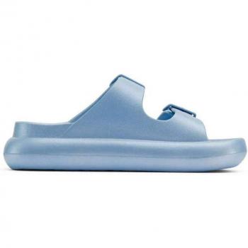 Sandalias Duuo Shoes Eva Curvi Azul