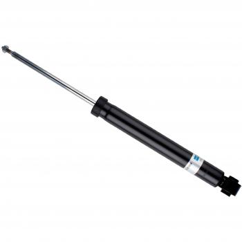 Amortiguador BILSTEIN 19-263656