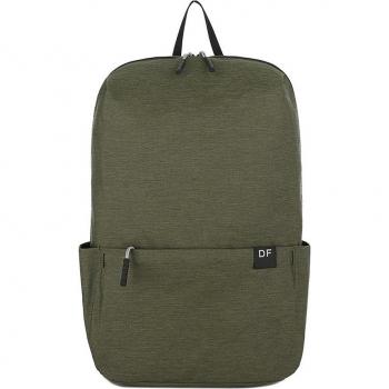 Mini mochila impermeable DAM