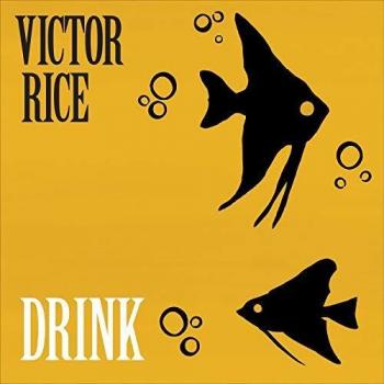 Drink [Vinilo]