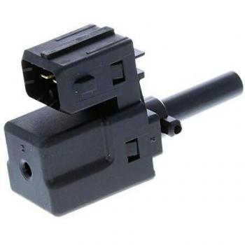 Interruptor de embrague VEMO V25-73-0046 (control de velocidad)