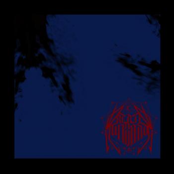Triumph Of Gloom VINYL