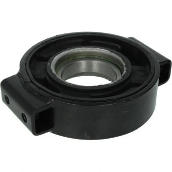 Cojinete de soporte intermedio del eje de transmisión DT Spare Parts 4.80930