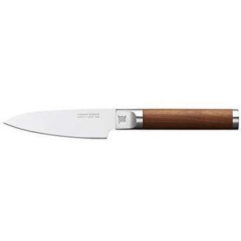FISKARS Cuchillo de Oficio, Norden