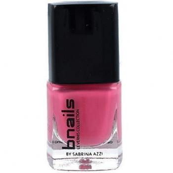 SABRINA AZZI Sabrina Bnails Esmalte Receptive