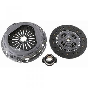 Sachs 3400 700 447 Sets para Embrague