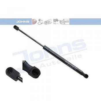 JOHNS 60 23 95-91 - Muelle neumático para maletero/compartimento de carga