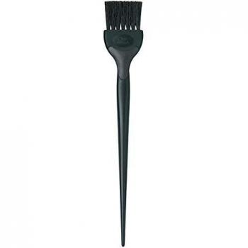 Wella Narrow Colouring Brush, 3.5 cm Width, 0.03 kg