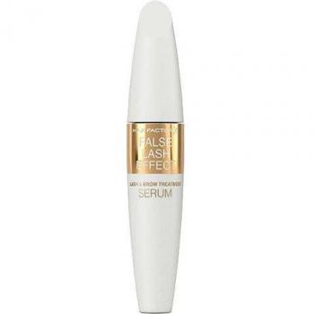 Max Factor False Lash Effect Growth Serum for Lashes and Brows 13.1 ml