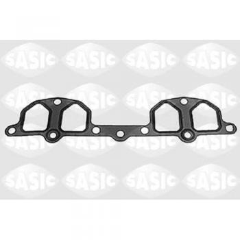 Junta, colector de admisión SASIC 3480910 para PEUGEOT: 205, Boxer, 309, 405 & CITROËN: ZX, BX