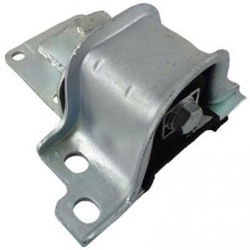 Soporte de Motor MAPCO 36292 - Alta Calidad y Durabilidad