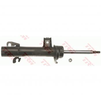 Amortiguador Delantero TRW JGM1137SL Presión de gas Izquierda