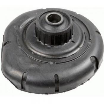 Sachs 803 066 Suspensión de Ruedas