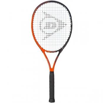 Dunlop Force Comp 27 - Raqueta de tenis
