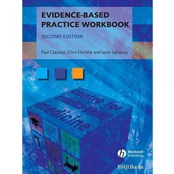 Evidence-based Practice Workbook 2nd Edition