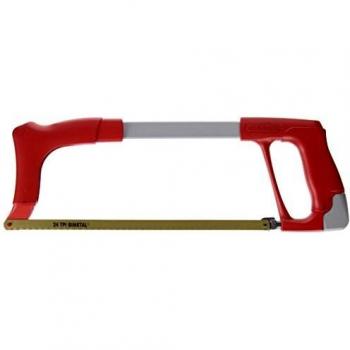 OMAT 200 Arco de Sierra Profesional 403 mm