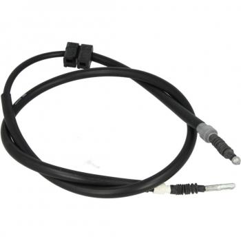 Cable de freno de mano TRW GCH3008 Derecha