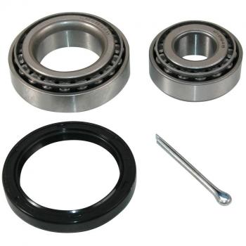Kit de Cojinete de Rueda A.B.S. 200123 para Hyundai y Mitsubishi