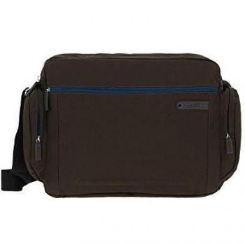 TOTTO Bandolera para portátil 14 - Cush