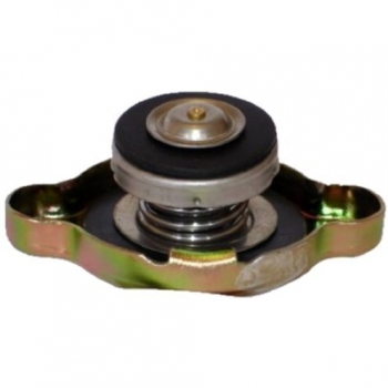 Japan Parts KH-C19 Refrigerantes del Motor