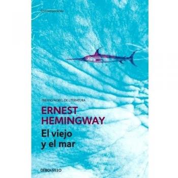 El viejo y el mar