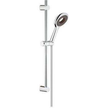 Grohe Vitalio - Columna de ducha con altura ajustable