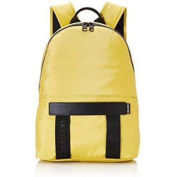 Calvin Klein Nastro Logo Backpack Acaci