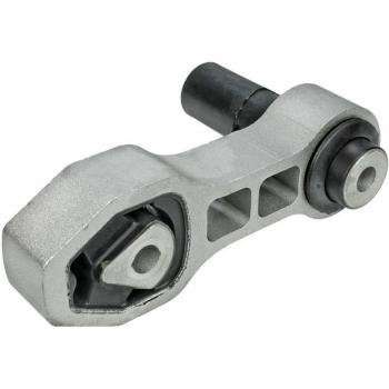 Soporte del motor MEYLE 214 030 0058, soporte de motor de alta calidad, fabricado por MEYLE, diseñado para proporcionar estabilidad y soporte al motor del vehículo, compatible con una variedad de modelos de automóviles