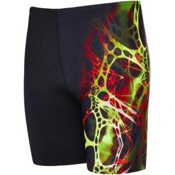 Bañador de hombre Zoggs Mid Jammer Ecolast+