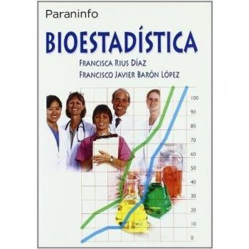 Bioestadística