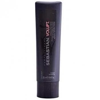 Sebastian, Cuidado del pelo y del cuero cabelludo - 250 ml.