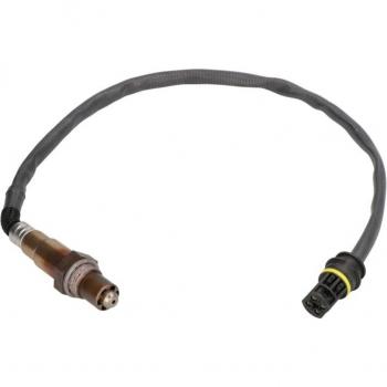 Sonda Lambda BOSCH 0 258 006 353 - Sensor de oxígeno, tipo: sonda lambda, marca: BOSCH, número de parte: 0 258 006 353