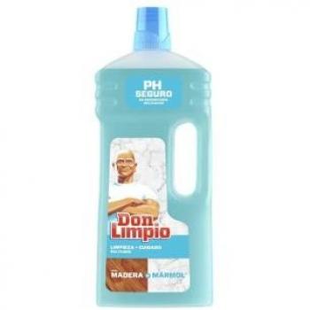 Guante desechable de nitrilo negro Talla 8-8.5 sin polvo - Caja de 100 unidades