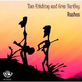 Rushes