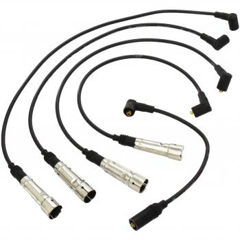Bosch 0986356369 - Cable de Encendido - 1 Unidad