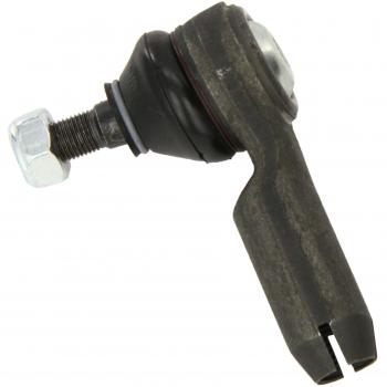 NK 5034720 - Cabezal para barra de acoplamiento