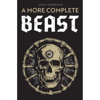 A More Complete Beast