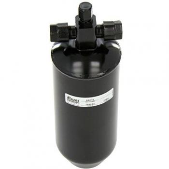 Secadora de aire acondicionado Nissens 95215