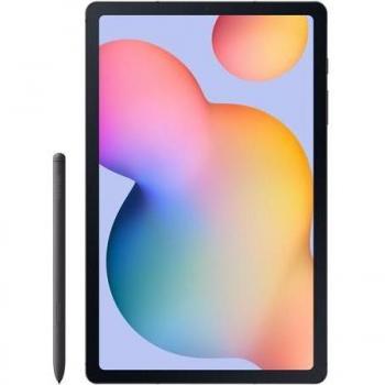 Samsung Galaxy Tab S6 Lite 10,4 4GB/64GB Wi-Fi Gris (Oxford Gray)