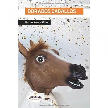 Dorados caballos