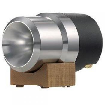 TWEETER 70W 8ohm HIGHEND VISATON 24520 / TL 16 H