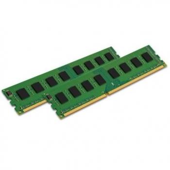Kingston - Memoria RAM 8 GB