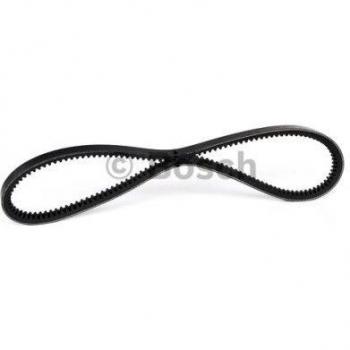 Correa trapezoidal BOSCH V-ribbed belt 1 987 947 746