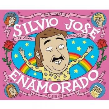 Silvio José Enamorado - Alcázar Pola Francisco