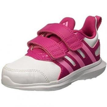 Adidas Hyperfast 2.0 CF I, Zapatos de