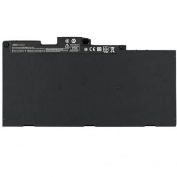 Batería para portátil HP Elitebook 840 G4 850 850 G3 850 G4 CS03XL